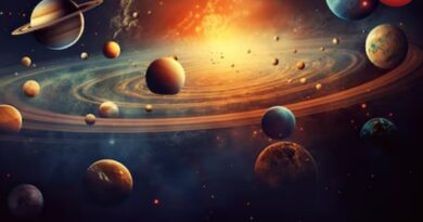 Aaj Ka Rashifal 15 March 2026