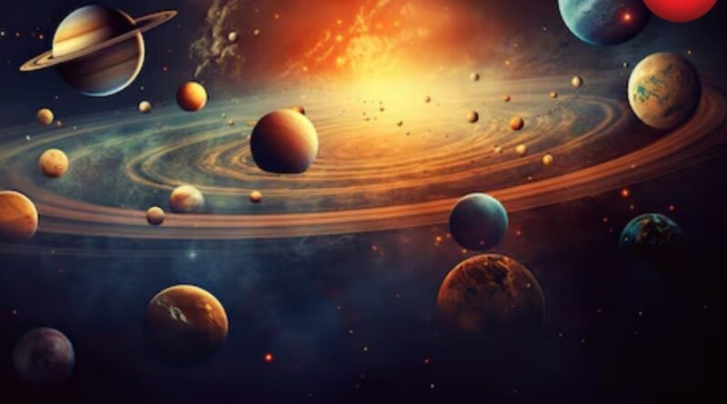 Aaj Ka Rashifal 15 March 2026