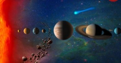 Aaj Ka Rashifal 16 March 2026