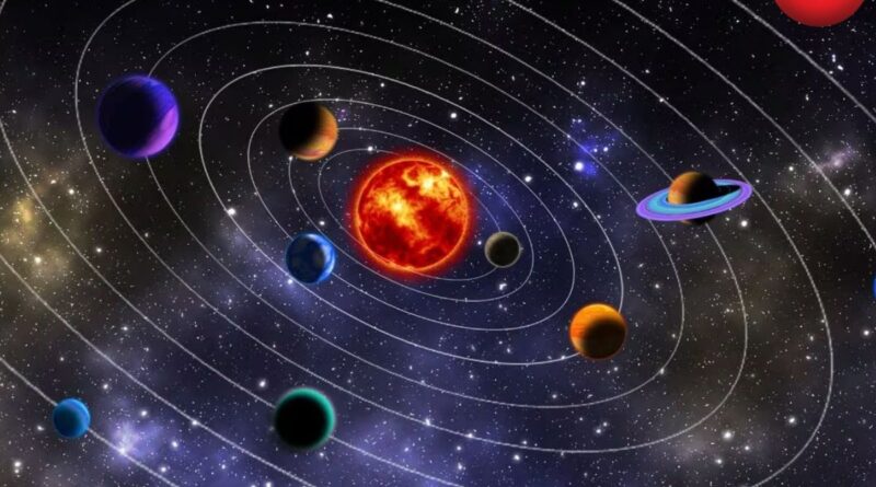 Aaj Ka Rashifal 17 March 2026