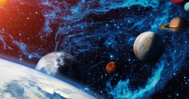 Aaj Ka Rashifal 18 March 2026