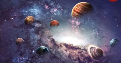 Aaj Ka Rashifal 19 March 2026