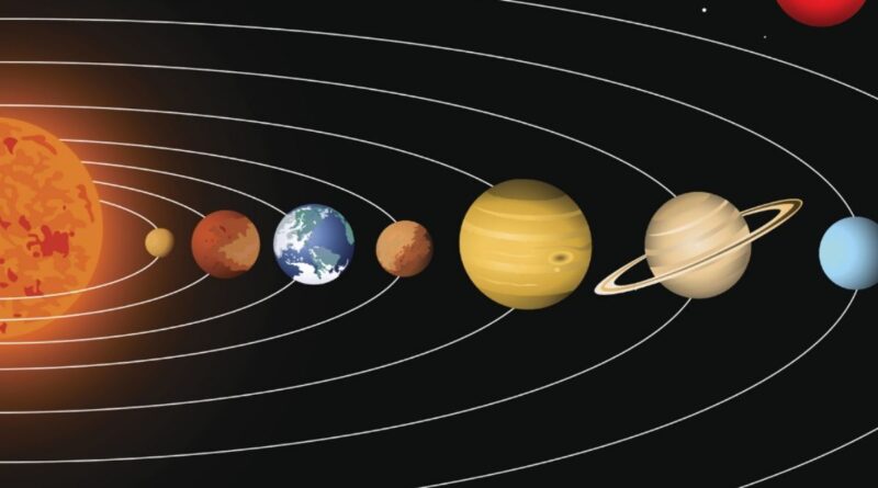 Aaj Ka Rashifal 2 March 2026