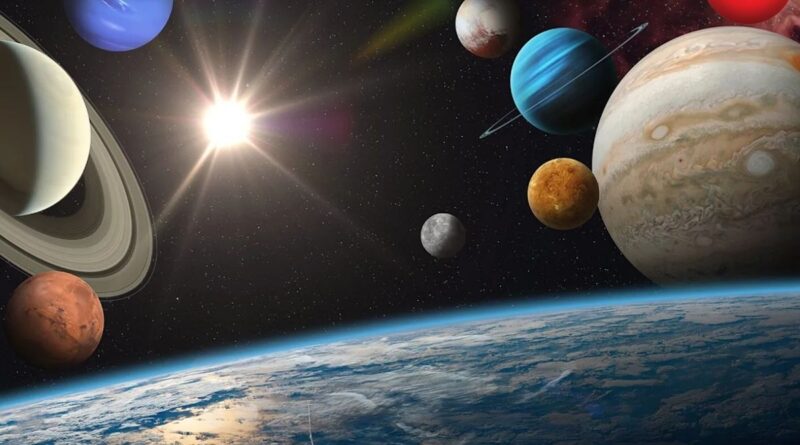 Aaj Ka Rashifal 20 March 2026