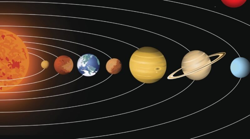 Aaj Ka Rashifal 21 March 2026