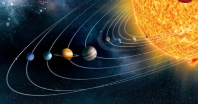 Aaj Ka Rashifal 22 March 2026