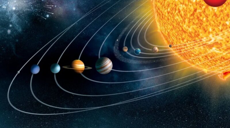 Aaj Ka Rashifal 22 March 2026