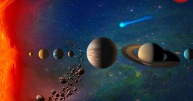 Aaj Ka Rashifal 23 March 2026