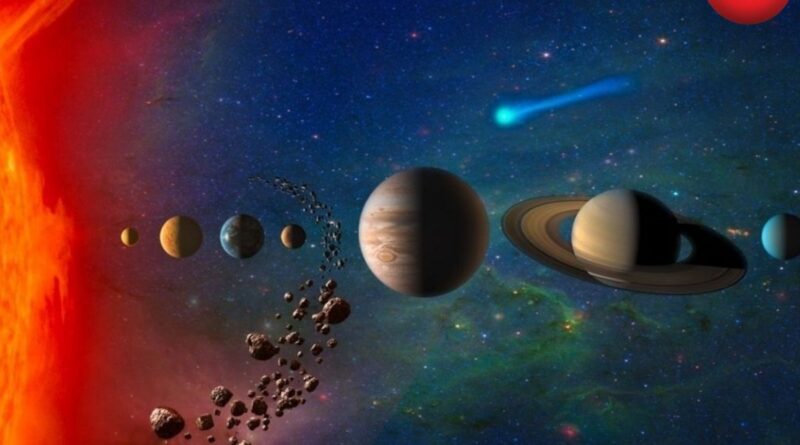 Aaj Ka Rashifal 23 March 2026