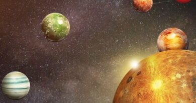 Aaj Ka Rashifal 24 March 2026