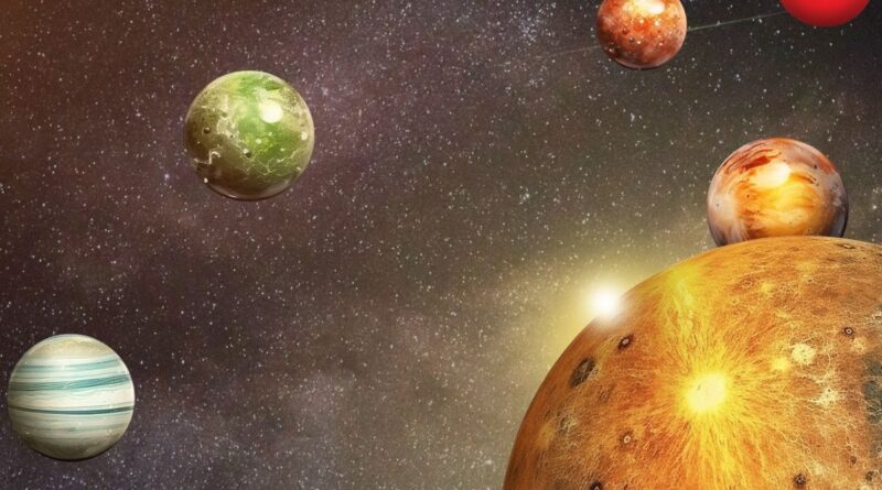 Aaj Ka Rashifal 24 March 2026