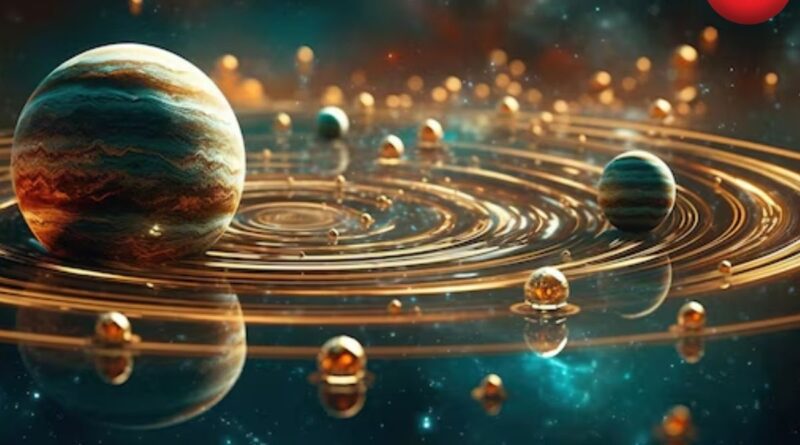 Aaj Ka Rashifal 25 March 2026