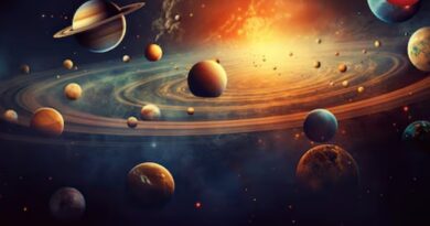 Aaj Ka Rashifal 26 March 2026