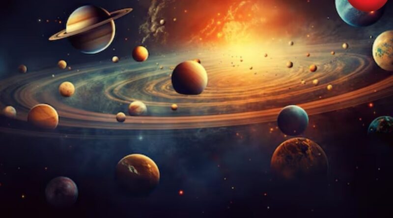 Aaj Ka Rashifal 26 March 2026