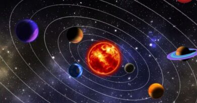 Aaj Ka Rashifal 27 March 2026