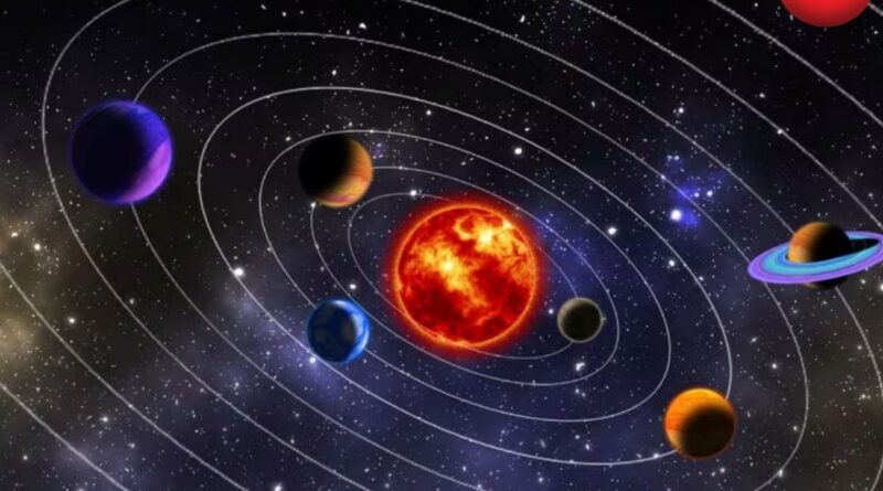 Aaj Ka Rashifal 27 March 2026