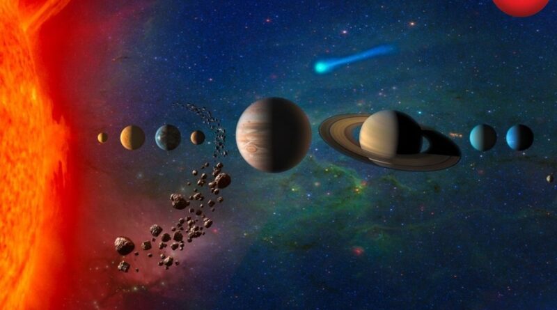 Aaj Ka Rashifal 29 March 2026