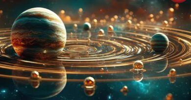 Aaj Ka Rashifal 3 March 2026