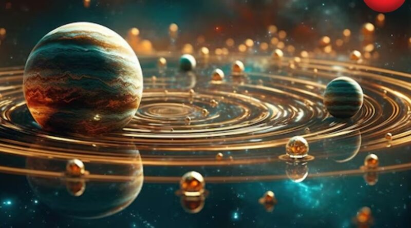 Aaj Ka Rashifal 3 March 2026