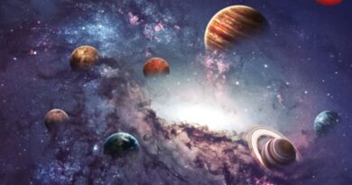 Aaj Ka Rashifal 30 March 2026