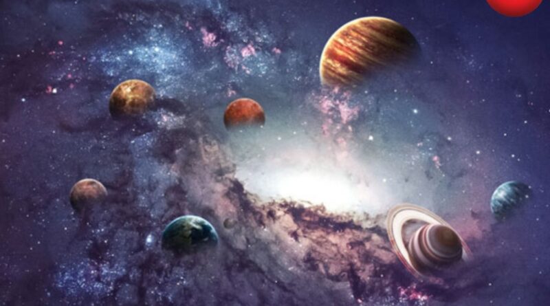 Aaj Ka Rashifal 30 March 2026