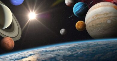 Aaj Ka Rashifal 31 March 2026