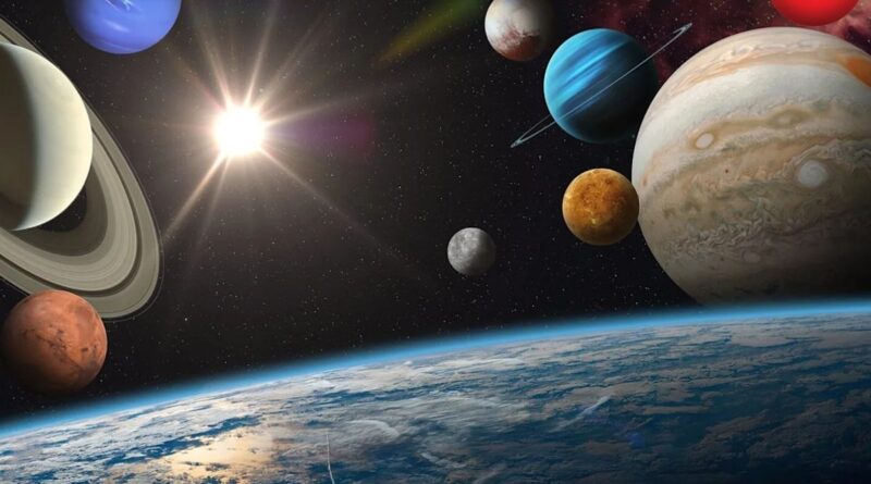 Aaj Ka Rashifal 31 March 2026