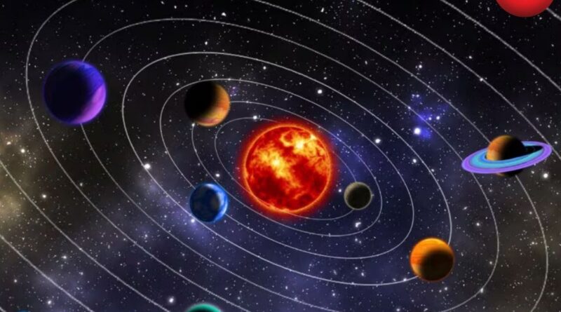 Aaj Ka Rashifal 7 March 2026