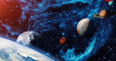 Aaj Ka Rashifal 8 March 2026