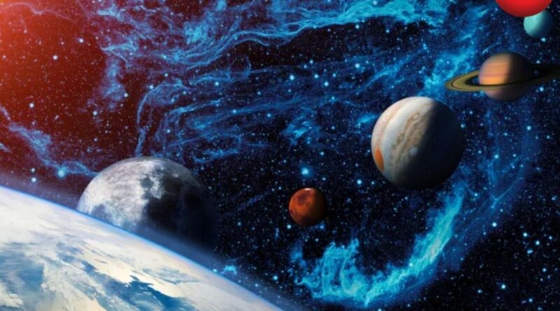 Aaj Ka Rashifal 8 March 2026