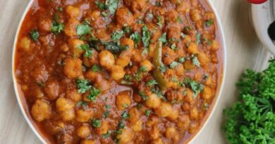 Chaitra Navratri 2026