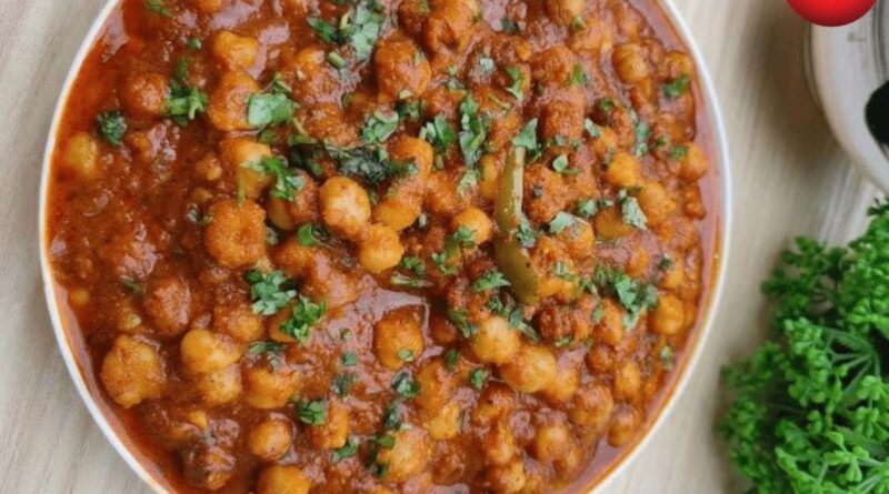 Chaitra Navratri 2026