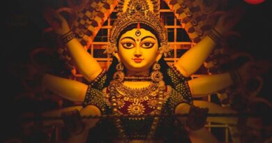 Chaitra Navratri 2026