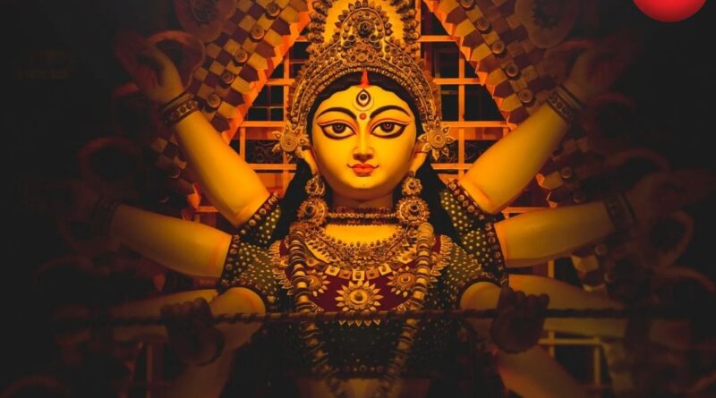 Chaitra Navratri 2026