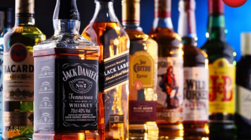 Chhattisgarh Liquor Plastic Bottle Rule