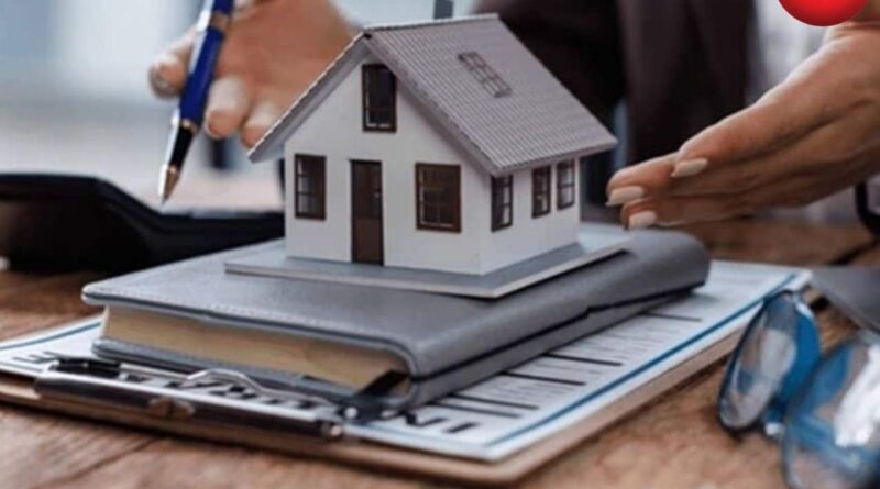 Chhattisgarh property registry cess removed 2026