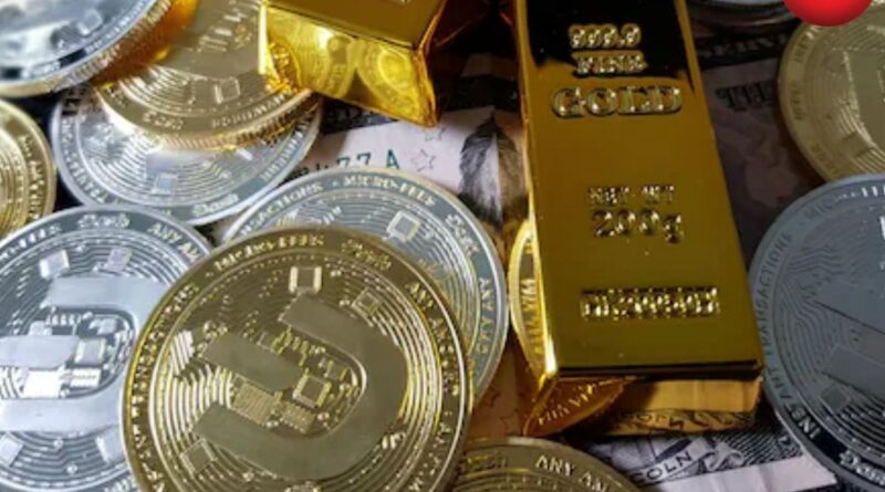 Gold Price Today 20 March 2026