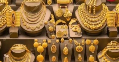 Gold Price Today 23 March 2026