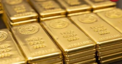 Gold Price Today 30 March 2026