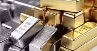 Gold Silver Price Today जानें 18 मार्च के ताजा भाव