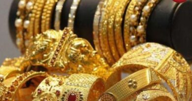 Gold rate 16 march 2026