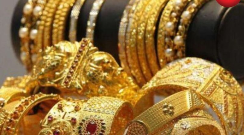 Gold rate 16 march 2026