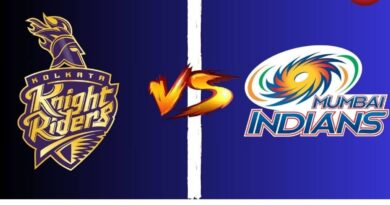 MI vs KKR