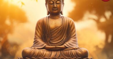 Mahavir Jayanti 2026