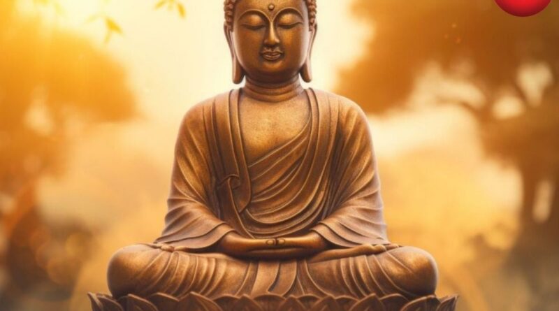 Mahavir Jayanti 2026