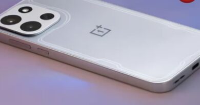 OnePlus Nord 6 Launch Date