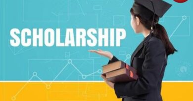 Post Matric Scholarship Last Date 2026