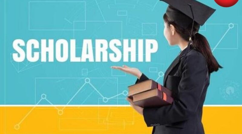 Post Matric Scholarship Last Date 2026