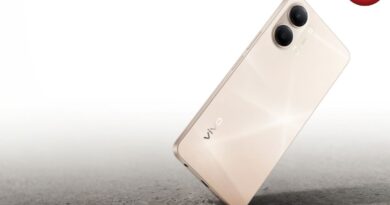 Vivo Y21 5G और Vivo Y11 5G भारत में लॉन्च