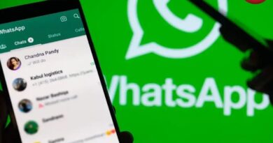 WhatsApp After Reading Feature